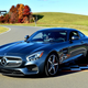 Illustration for article titled One Week Drive: AMG GTS